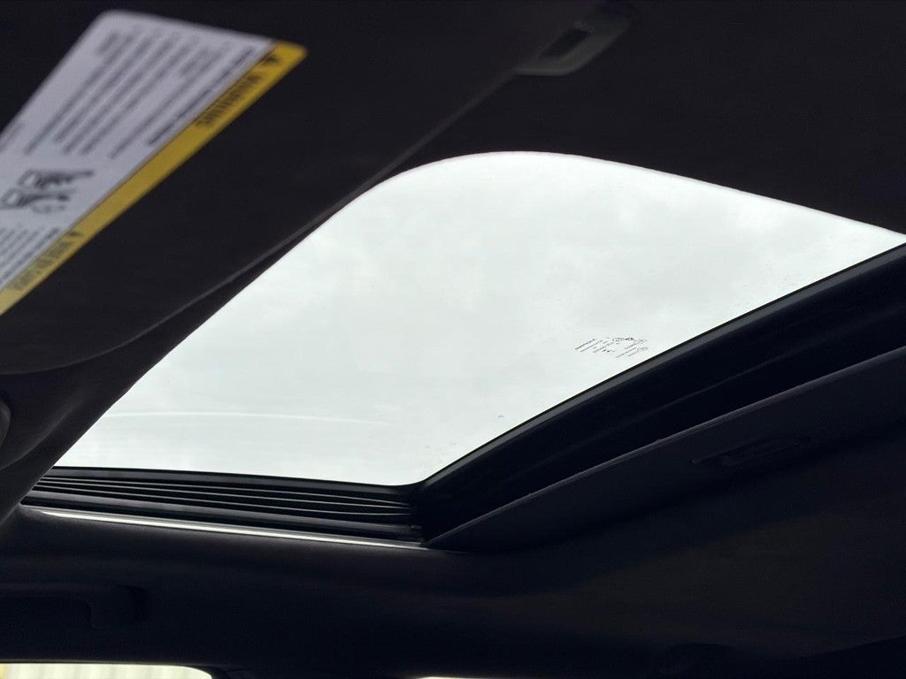 2023 Dodge Durango R/T