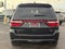 2023 Dodge Durango R/T Premium AWD