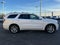 2020 Dodge Durango Citadel AWD