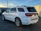 2020 Dodge Durango Citadel AWD