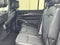 2024 Jeep Wagoneer L Series II 4x4