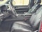 2024 Jeep Wagoneer L Series II 4x4