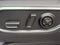 2024 Jeep Wagoneer L Series II 4x4