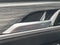 2024 Jeep Wagoneer L Series II 4x4