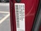 2024 Jeep Wagoneer L Series II 4x4