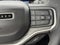 2024 Jeep Wagoneer L Series II 4x4
