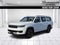 2024 Jeep Wagoneer L Series III 4x4