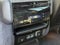 2024 Jeep Wagoneer L Series III 4x4
