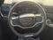 2024 Jeep Wagoneer L Series III 4x4