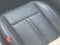 2024 Jeep Wagoneer L Series III 4x4