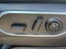 2024 Jeep Wagoneer L Series III 4x4