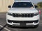 2024 Jeep Wagoneer L Series III 4x4