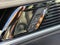 2024 Jeep Wagoneer L Series III 4x4