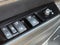 2024 Jeep Wagoneer L Series III 4x4