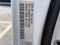 2024 Jeep Wagoneer L Series III 4x4