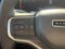 2024 Jeep Wagoneer L Series III 4x4