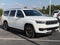 2024 Jeep Wagoneer L Series III 4x4
