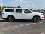 2024 Jeep Wagoneer L Series III 4x4