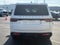 2024 Jeep Wagoneer L Series III 4x4