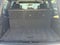 2024 Jeep Wagoneer L Series III 4x4