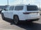 2024 Jeep Wagoneer L Series III 4x4