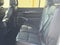 2024 Jeep Wagoneer L Series III 4x4