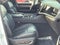 2024 Jeep Grand Wagoneer L Series II 4x4