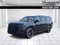 2024 Jeep Grand Wagoneer L Series II 4x4