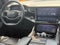2024 Jeep Grand Wagoneer L Series II 4x4