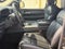 2024 Jeep Grand Wagoneer L Series II 4x4