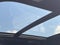 2024 Jeep Grand Wagoneer L Series II 4x4