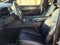2024 Jeep Grand Wagoneer L Series II 4x4
