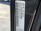 2024 Jeep Grand Wagoneer L Series II 4x4