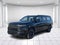 2024 Jeep Grand Wagoneer L Series II 4x4