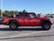 2026 Jeep Gladiator Mojave 4x4