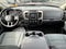 2015 RAM 1500 4WD Quad Cab 140.5" SLT