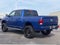 2016 RAM 1500 4WD Crew Cab 140.5" Sport