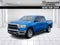 2021 RAM 1500 Big Horn 4x4 Crew Cab 5'7" Box
