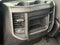 2021 RAM 1500 Big Horn 4x4 Crew Cab 5'7" Box