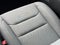 2021 RAM 1500 Big Horn 4x4 Crew Cab 5'7" Box