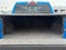 2021 RAM 1500 Big Horn 4x4 Crew Cab 5'7" Box