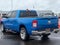 2021 RAM 1500 Big Horn 4x4 Crew Cab 5'7" Box