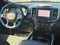 2022 RAM 1500 Big Horn 4x4 Crew Cab 5'7" Box