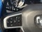 2022 RAM 1500 Big Horn 4x4 Crew Cab 5'7" Box