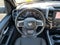 2023 RAM 1500 Big Horn 4x4 Crew Cab 5'7" Box