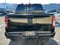 2023 RAM 1500 Big Horn 4x4 Crew Cab 5'7" Box