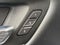 2023 RAM 1500 Laramie 4x4 Crew Cab 5'7" Box