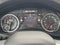 2023 RAM 1500 Laramie 4x4 Crew Cab 5'7" Box