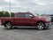 2023 RAM 1500 Laramie 4x4 Crew Cab 5'7" Box