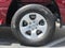 2019 RAM 1500 Big Horn/Lone Star 4x4 Crew Cab 6'4" Box